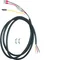 KNX Basic connection cables