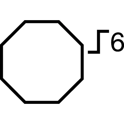 KNX easy Entrée binaire universelle sextuple