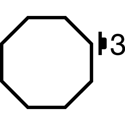 KNX EASY K.1/K.3 Przycisk 3-krotny z polem opisowym aluminium