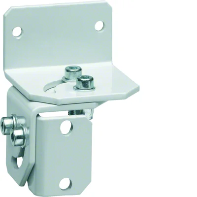 KNX easy Mały wspornik dla TG053