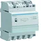 KNX easy Netzteil 24V DC, 1A, DMS 4 mod