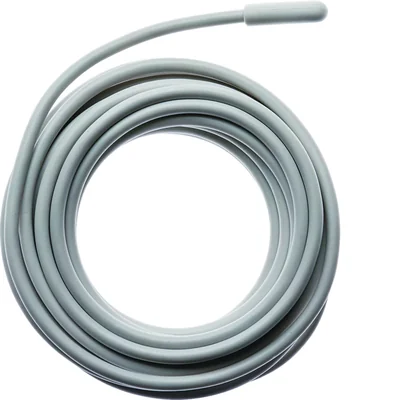 KNX easy Produkt dostępny od III kwartału 2016