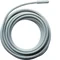 KNX easy Produkt dostępny od III kwartału 2016