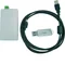 KNX easy Програмне забезпечення Domovea з інтерфейсом USB/KNX