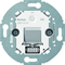 KNX easy serie 1930/R.classic Port magistralny, podtynkowy