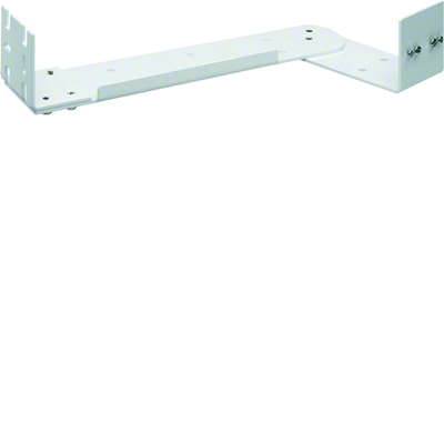 KNX easy Soporte grande para TG053
