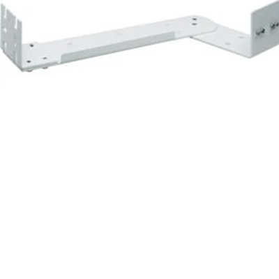 KNX easy Soporte grande para TG053