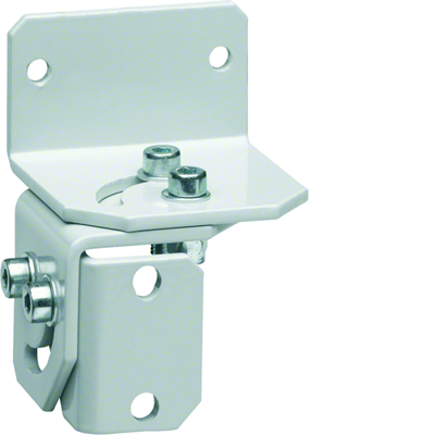 KNX easy Soporte pequeño para TG053