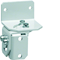 KNX easy Soporte pequeño para TG053
