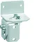 KNX easy Staffa piccola per TG053