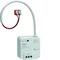 KNX e/s Controller di commutazione/persiane 2/1 moduli, da incasso, 6 A