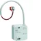 KNX e/s Switching controller, 1-gang, flush-mounted, 10 A