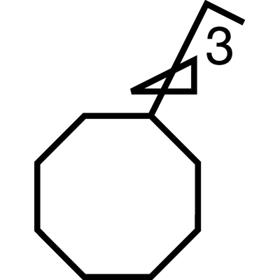 KNX e/s Univerzální stmívač, 3-kanálový, 3-násobný