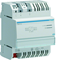 KNX RF Alimentation KNX 1 x 30V DC, 640mA