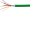 KNX RF Kabel magistralny KNX-BUS, 100 m