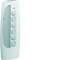 KNX RF quicklink 6-channel radio remote control