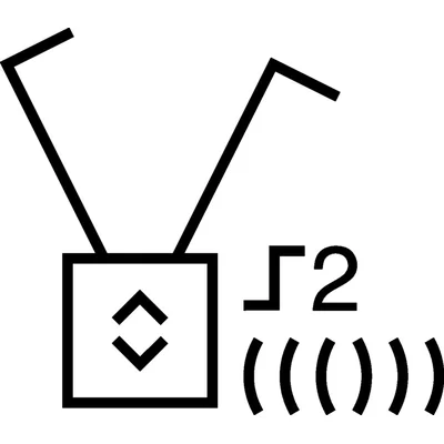 KNX RF Quicklink Jalousiesteuerung 1-fach + potenzialfreier Eingang 2-fach