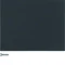 KNX RF QUICKLINK K.1 Anthrazit matt 1fach Taster