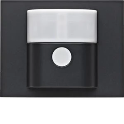 KNX RF QUICKLINK K.1 Comfort motion sensor attachment 1.1m anthracite matt