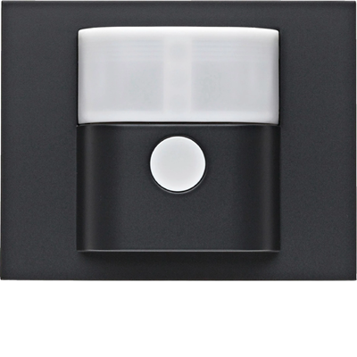 KNX RF QUICKLINK K.1 Comfort motion sensor attachment 2.2m anthracite matt