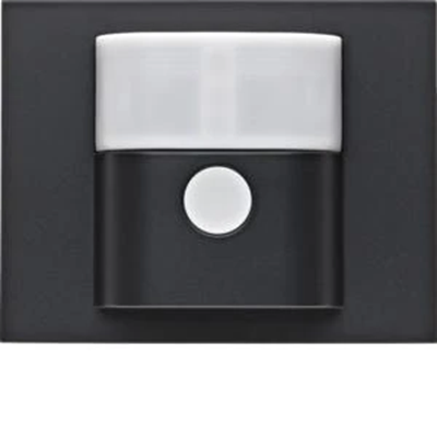 KNX RF QUICKLINK K.1 Comfort motion sensor attachment 2.2m anthracite matt