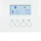KNX RF QUICKLINK K.1 Таймер глянцевий білий
