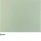 KNX RF QUICKLINK K.5 1fach Taster, Edelstahl, lackiert