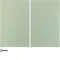 KNX RF QUICKLINK K.5 4-way button, painted steel