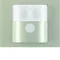 KNX RF QUICKLINK K.5 Comfort motion sensor attachment 1.1m painted steel