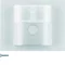 KNX RF QUICKLINK K.5 Nasadka czujnika ruchu komfort 2,2m aluminium lakierowana