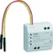KNX RF quicklink potential-free switching output 1x + potential-free input 2x