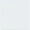 KNX RF QUICKLINK Q.1/Q.3 Button, 1-gang, white
