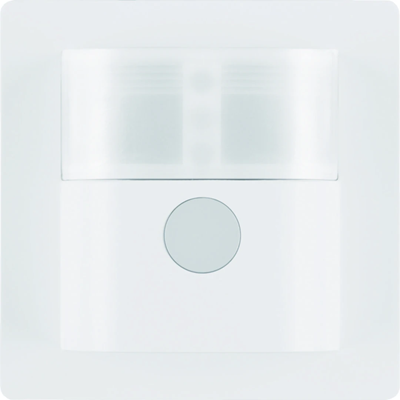 KNX RF QUICKLINK Q.1/Q.3 Komfortní krytka pohybového senzoru 1,1m bílá