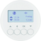 KNX RF QUICKLINK R.1/R.3 Blind time switch glossy white