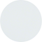 KNX RF QUICKLINK R.1/R.3 Button 1-gang glossy white