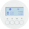 KNX RF QUICKLINK R.1/R.3 Żaluzjowy łącznik czasowy biały połysk