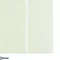 KNX RF QUICKLINK S.1 Przycisk 4-krotny kremowy połysk