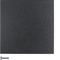 KNX RF QUICKLINK S.1/B.3/B.7 Anthracite matte 1-gang button