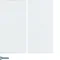 KNX RF QUICKLINK S.1/B.3/B.7 Button 4-way white matt