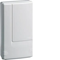 KNX RF quicklink surface-mounted switching output 1-fold IP55,