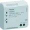 KNX RF sterownik impulsowy 1-krotny