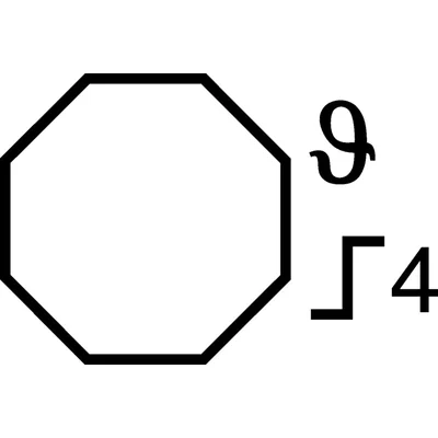 KNX system Q.x Regulator temperatury bez sterowania ręcznego z interfejsem uniwersalnym, z wbudowanym BCU, antracyt, aksamit