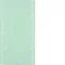 KNX SYSTEM R.3 Touch sensor 3-fold comfort glass white
