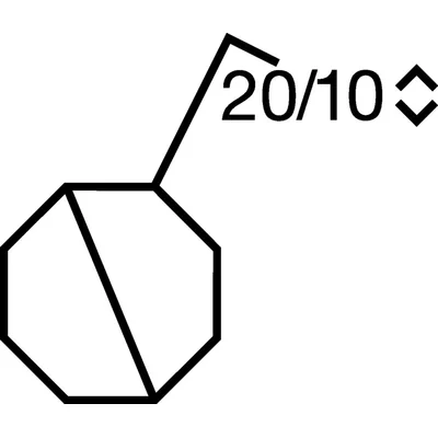 KNX systém Spínací/žaluziový ovladač 20-/10-násobný 16A C-zátěž, 8 modů