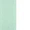 KNX TS Sensor glass touch 3-fold comfort glass white