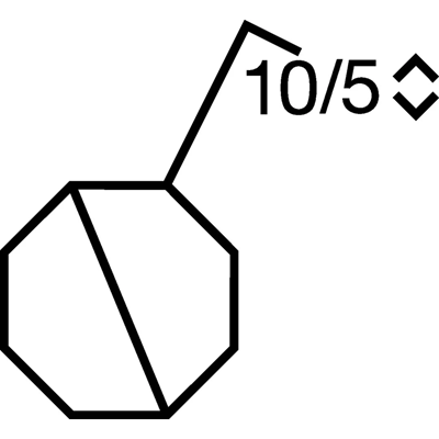 KNX Wyjście binarne 10-krotne 16A C-load 6-modułowe