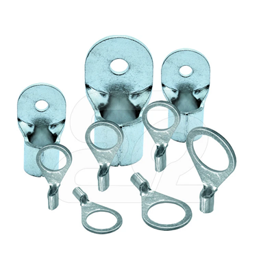 KO 35/20 (100 pcs.) CABLE LUG