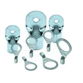 KO 35/20 (100 pcs.) CABLE LUG