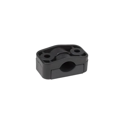 KO27 power cable holder black