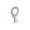 KOA_4-2.5/10 Eyelet end